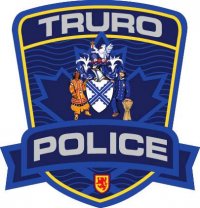 truro_police_shoulder flash-crest_03-2